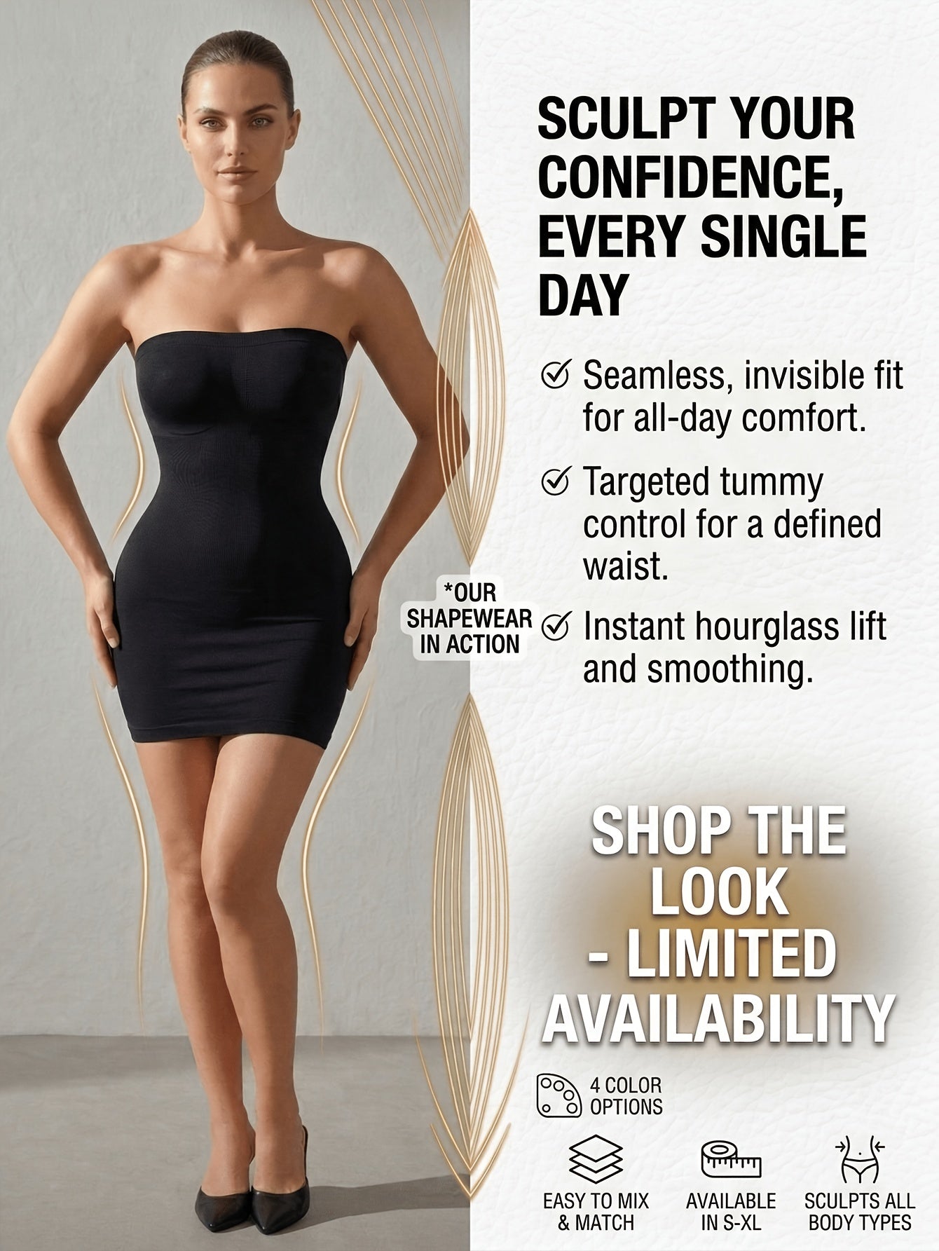https://img.kwcdn.com/product/fancy/dd1a93bc-eaae-4c59-b01c-d8342008fba7.jpg