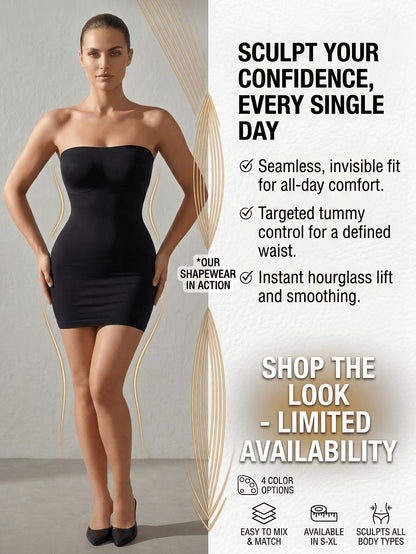https://img.kwcdn.com/product/fancy/dd1a93bc-eaae-4c59-b01c-d8342008fba7.jpg