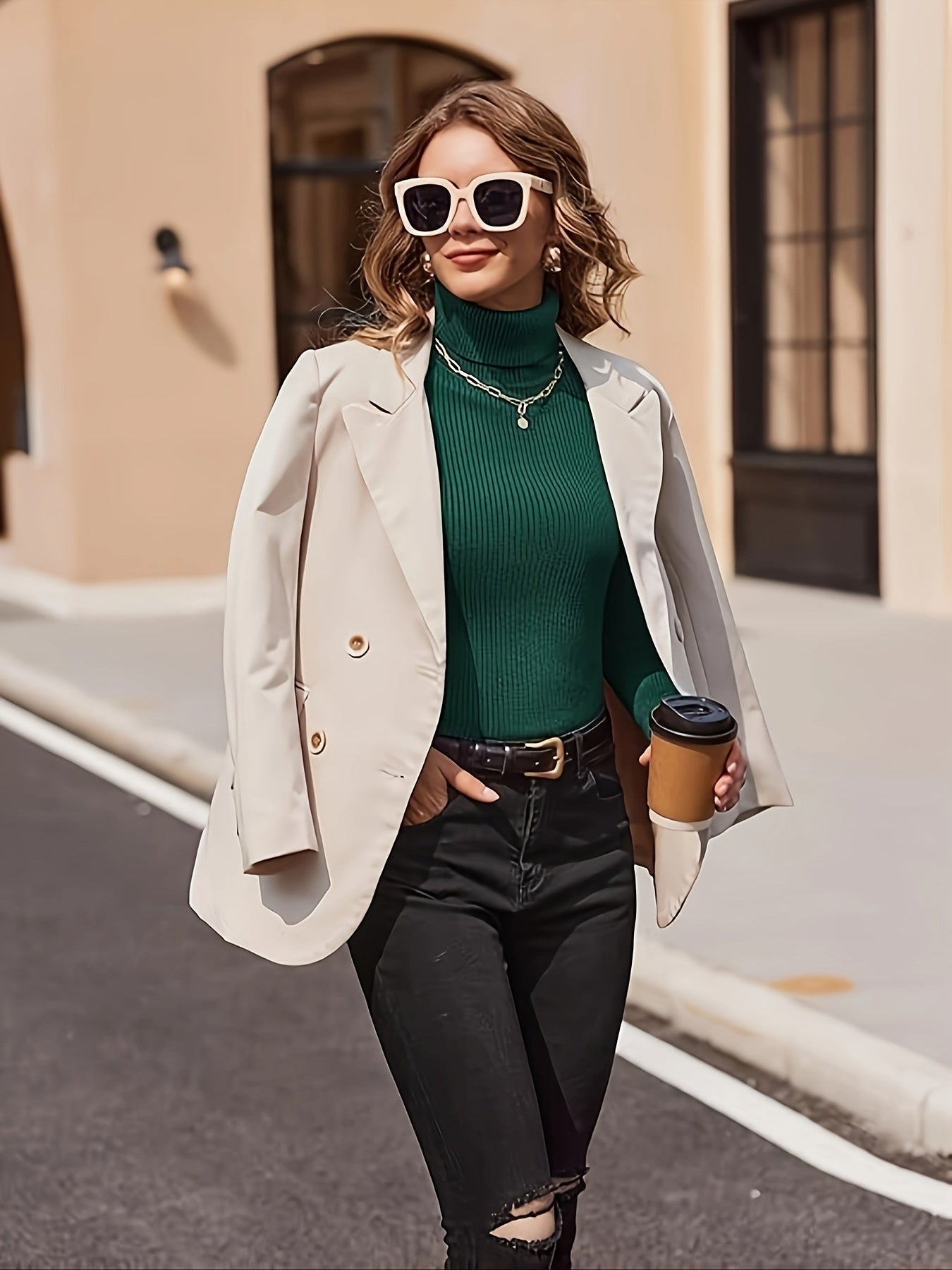 https://img.kwcdn.com/product/Fancyalgo/VirtualModelMatting/dd209656696c20464db326a08fe4df46.jpg