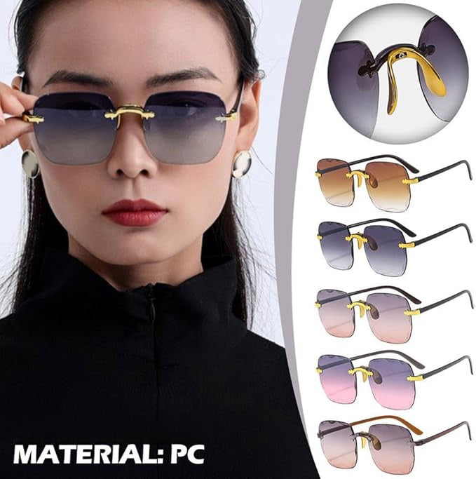 https://img.kwcdn.com/product/open/dd2365dd300f422a8c72f9d9a8d6624d-goods.jpeg