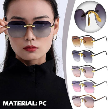 https://img.kwcdn.com/product/open/dd2365dd300f422a8c72f9d9a8d6624d-goods.jpeg