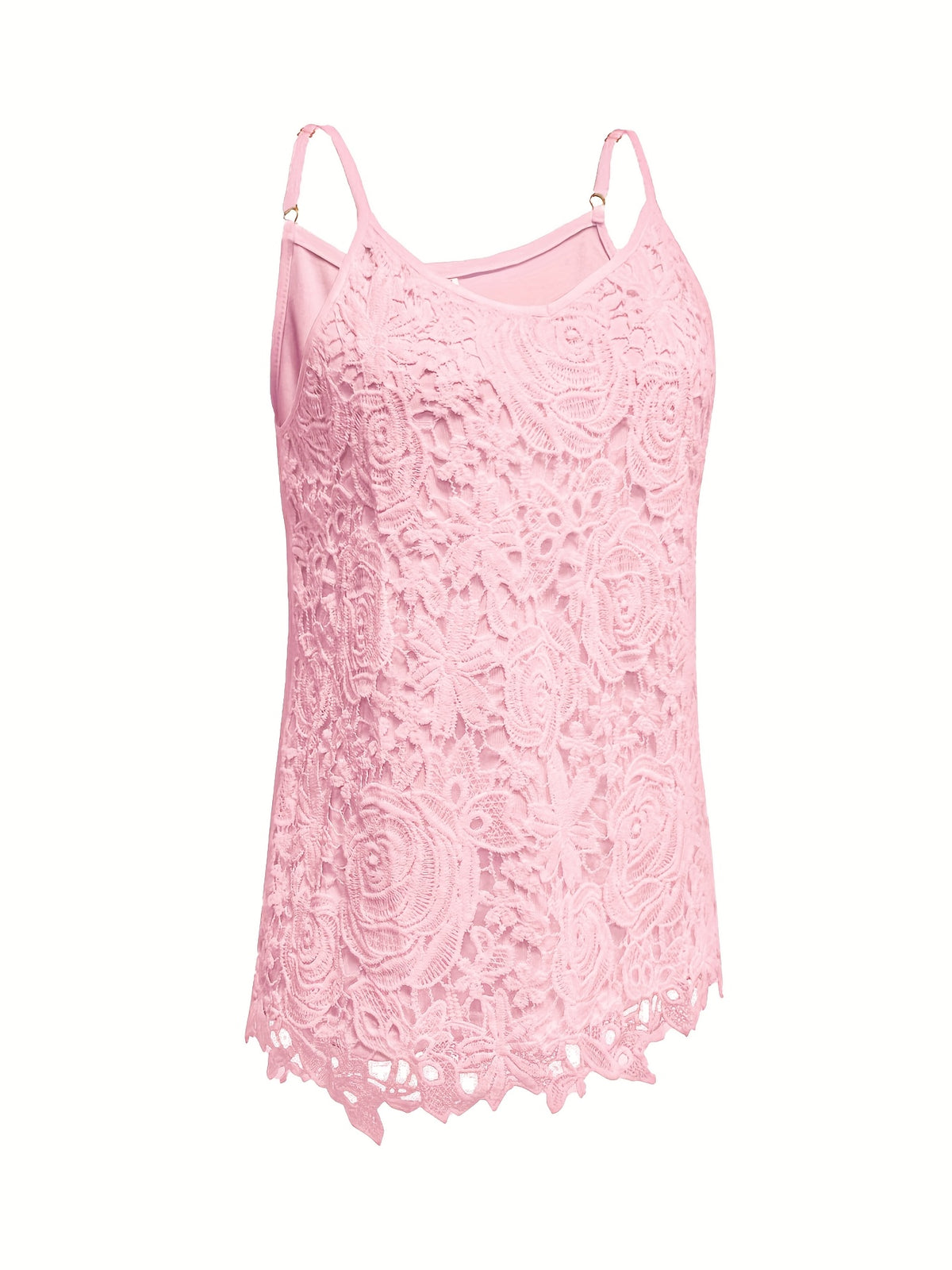 https://img.kwcdn.com/product/fancy/dd2a183b-29d7-4c3e-a379-4df3d22eb5bc.jpg