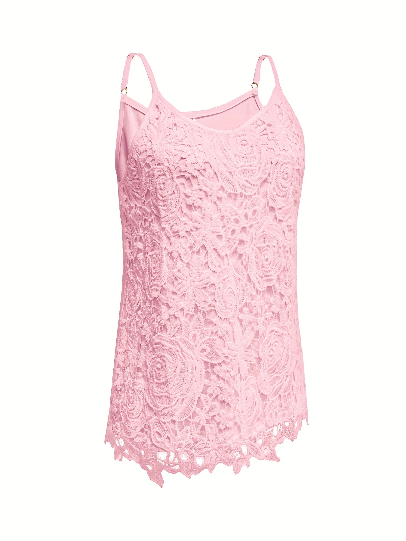 https://img.kwcdn.com/product/fancy/dd2a183b-29d7-4c3e-a379-4df3d22eb5bc.jpg