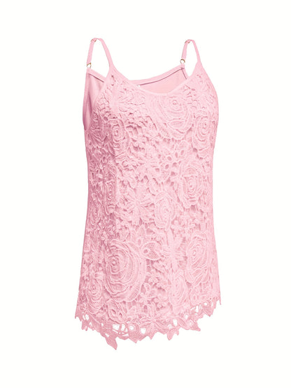 https://img.kwcdn.com/product/fancy/dd2a183b-29d7-4c3e-a379-4df3d22eb5bc.jpg