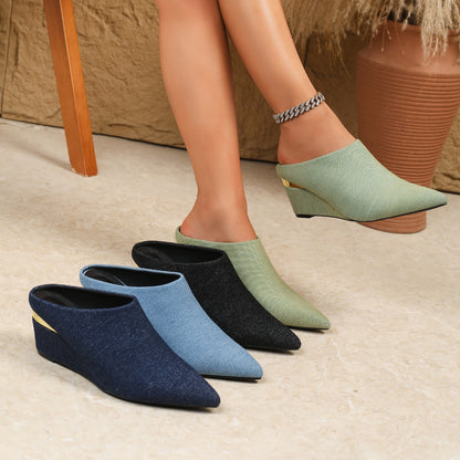 https://img.kwcdn.com/product/fancy/dd2c5705-09f0-40c4-a4f2-c576011346db.jpg