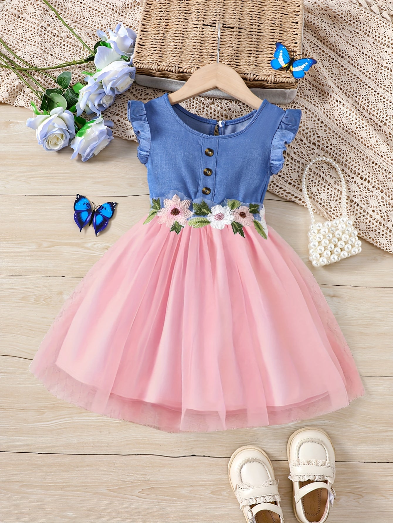 https://img.kwcdn.com/product/fancy/dd2eb300-a082-4fe6-9528-03a9f57fbb28.jpg