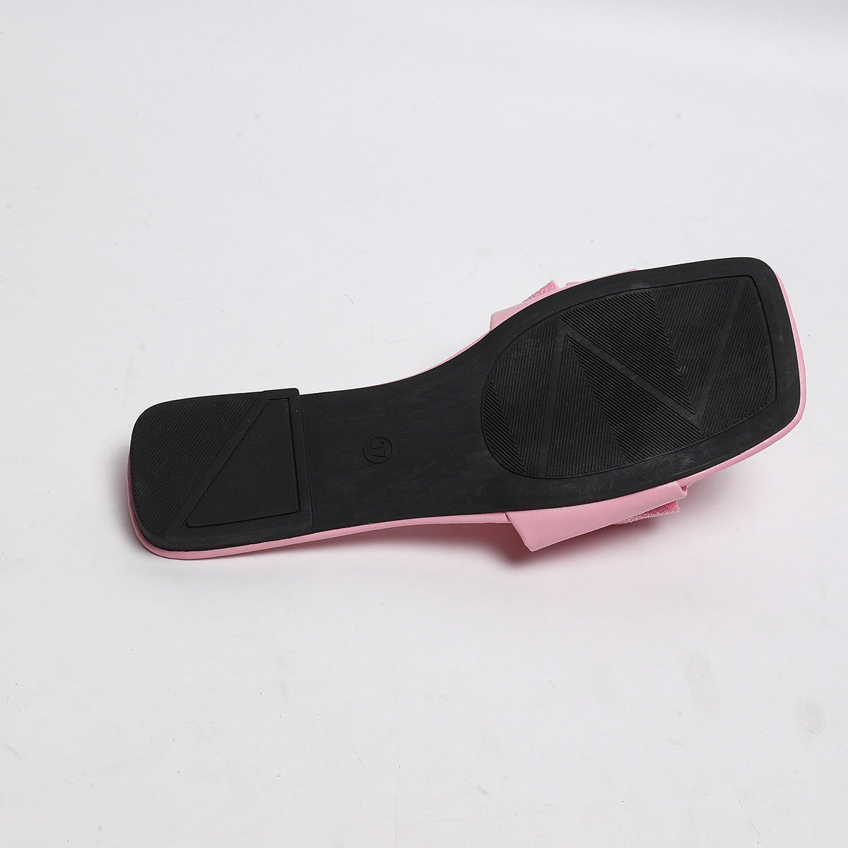 https://img.kwcdn.com/product/open/dd2f7ac0a0e14b44a0825b6c8234a910-goods.jpeg
