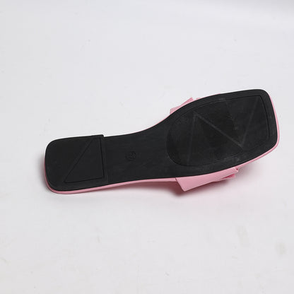 https://img.kwcdn.com/product/open/dd2f7ac0a0e14b44a0825b6c8234a910-goods.jpeg