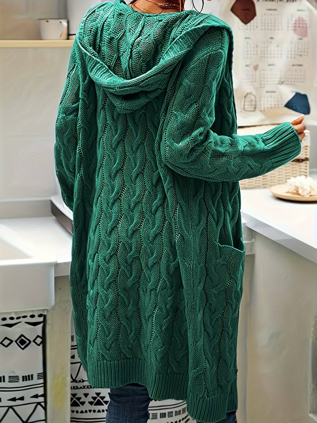 https://img.kwcdn.com/product/fancy/dd3303ed-3898-4ac9-bf97-36930084a7c2.jpg