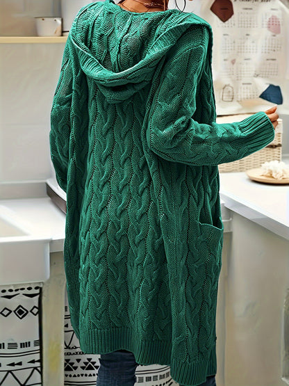 https://img.kwcdn.com/product/fancy/dd3303ed-3898-4ac9-bf97-36930084a7c2.jpg