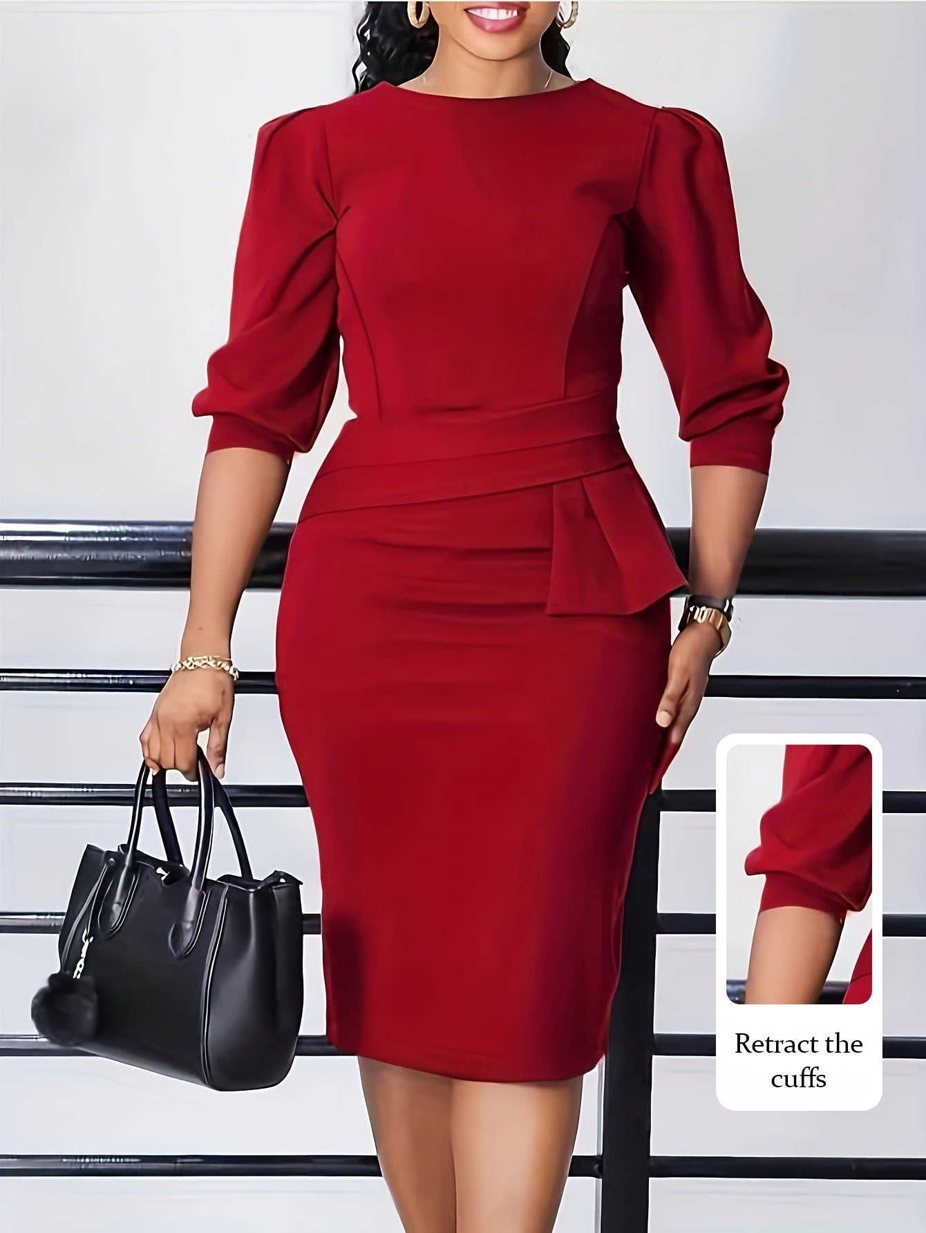 https://img.kwcdn.com/product/fancy/dd34e728-ff87-4d53-a7ff-e7419a19d573.jpg