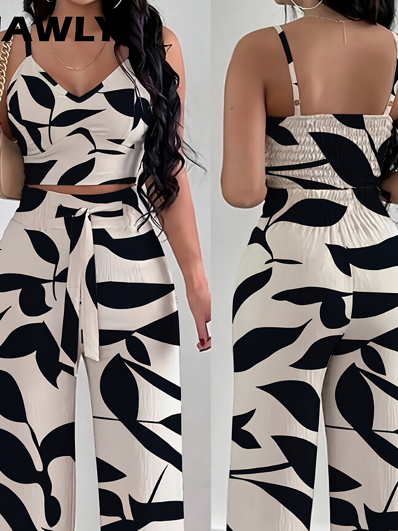 https://img.kwcdn.com/product/fancy/dd379033-d2a2-4227-ada5-4d3d9d4ad678.jpg
