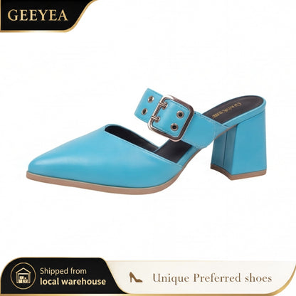 https://img.kwcdn.com/product/96236097/149d93cf-6a90-49f0-9efb-f8dbe929e8d5/dd3dd0aee066c3b30bf5b92d46034d1f.jpeg