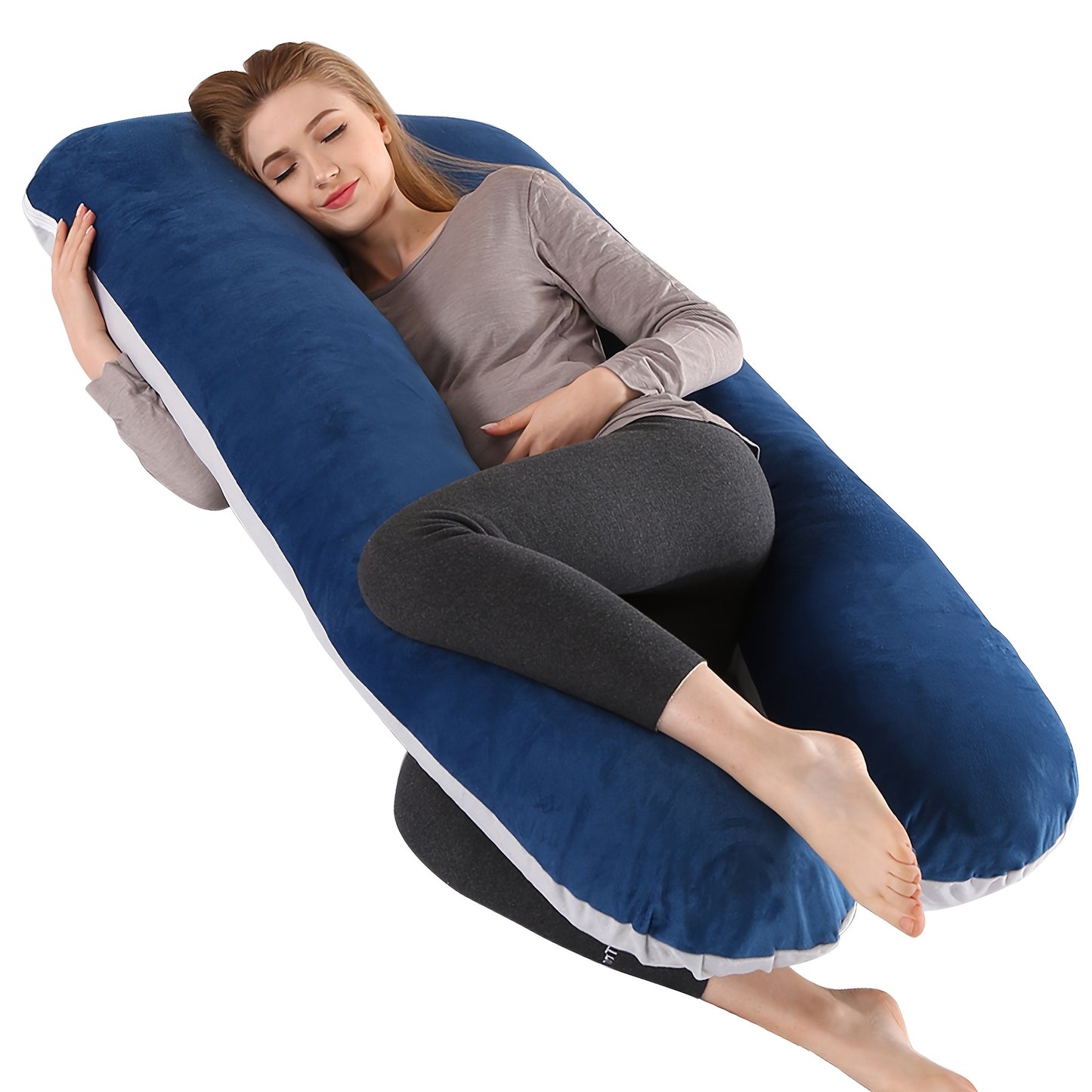 https://img.kwcdn.com/product/fancy/dd415464-86a7-4a3c-80b4-466a27edeaa2.jpg