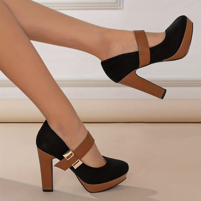 https://img.kwcdn.com/product/Fancyalgo/VirtualModelMatting/dd426c5a4f694c8b014d1e913df2141b.jpg