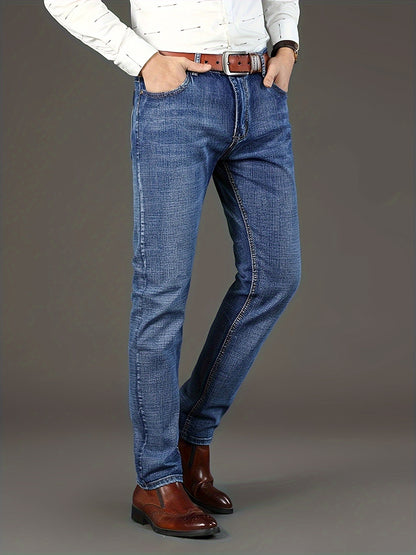 https://img.kwcdn.com/product/fancy/dd46a797-bd1b-4b6a-a005-b5f6f8690e9b.jpg