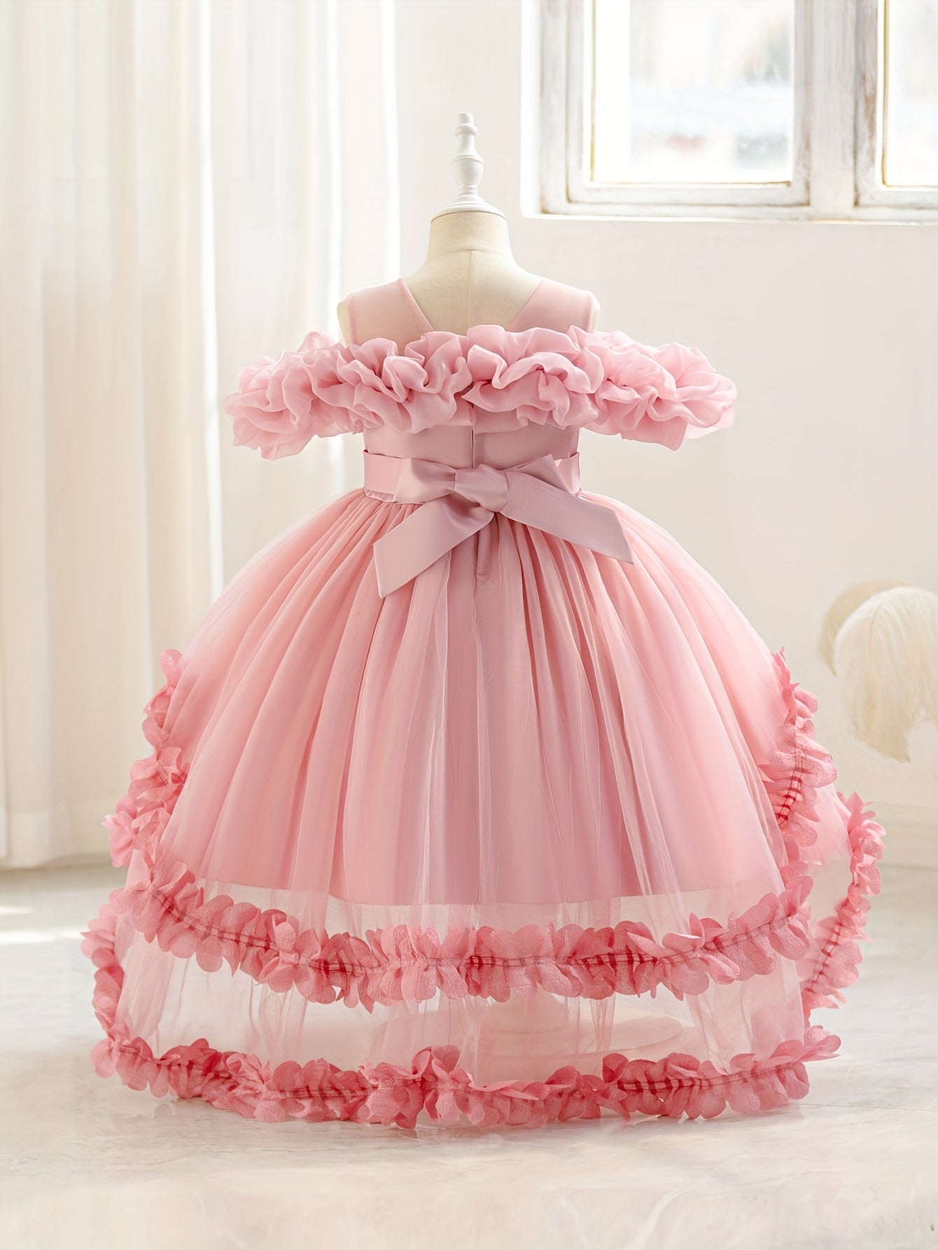 https://img.kwcdn.com/product/fancy/dd477abb-0974-411e-a5cf-8ee5e8fa0911.jpg