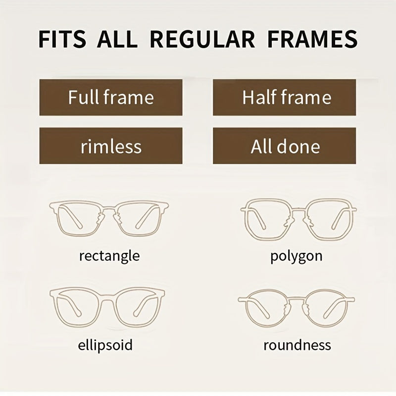 https://img.kwcdn.com/product/fancy/dd4cec0a-4af5-4f77-8e4e-1fef529b480c.jpg