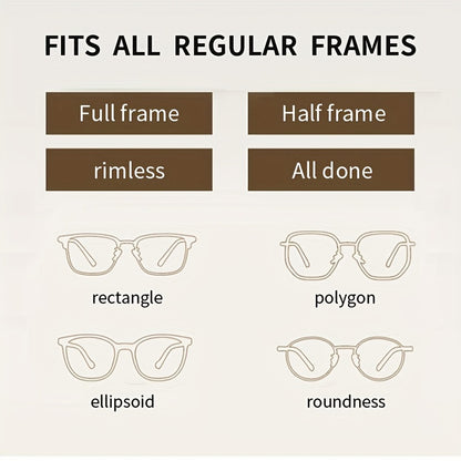 https://img.kwcdn.com/product/fancy/dd4cec0a-4af5-4f77-8e4e-1fef529b480c.jpg