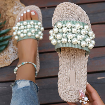 https://img.kwcdn.com/product/fancy/dd531fb8-ed4f-46fa-96c8-b810b6e25bce.jpg