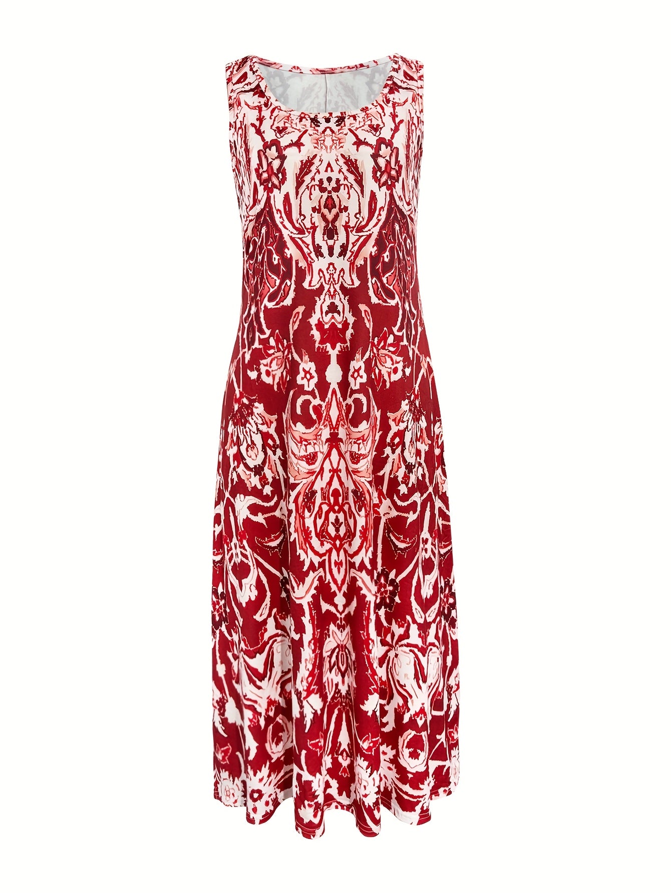 https://img.kwcdn.com/product/fancy/dd5aee21-218a-4cef-b244-07e3282c90b8.jpg