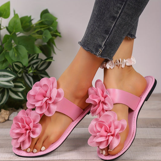 https://img.kwcdn.com/product/fancy/dd62d9d4-715f-4382-bdf2-15952655cb54.jpg