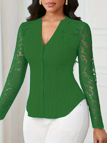 https://img.kwcdn.com/product/fancy/dd6a7a6f-23e1-4730-b69e-b17935426e1b.jpg