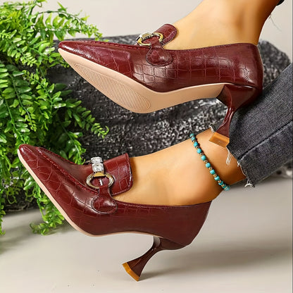 https://img.kwcdn.com/product/fancy/dd72a01c-46c9-4b40-ab6a-f9789dbd4e0d.jpg