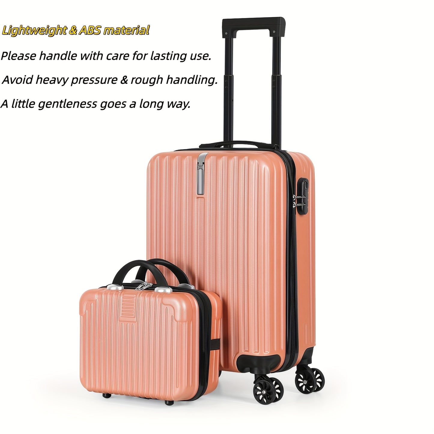 https://img.kwcdn.com/product/fancy/dd761a73-21b8-4387-bd0e-b39939f2b5f6.jpg