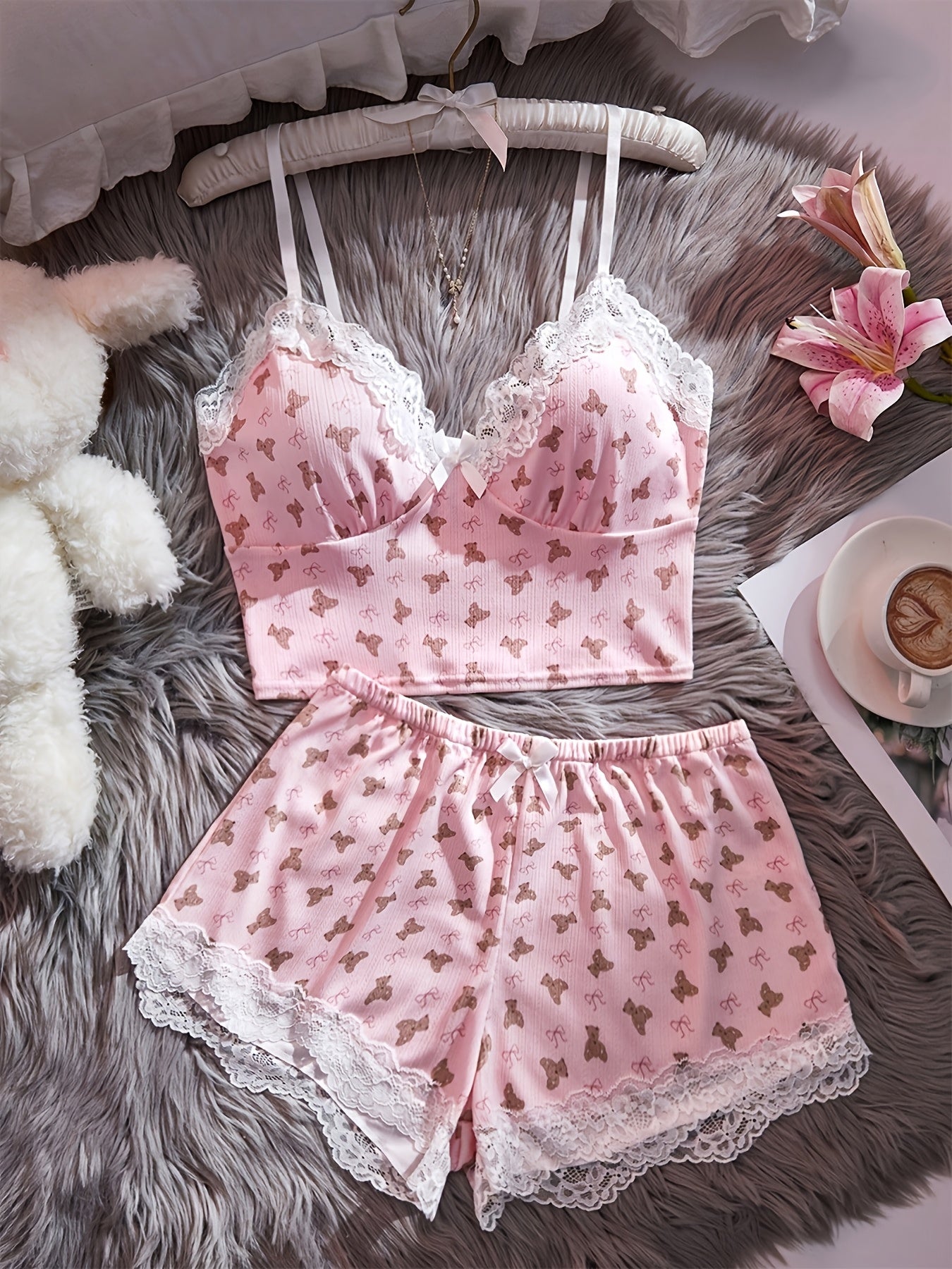 https://img.kwcdn.com/product/fancy/dd7a3d97-f42e-4904-b85b-bdaee5989784.jpg