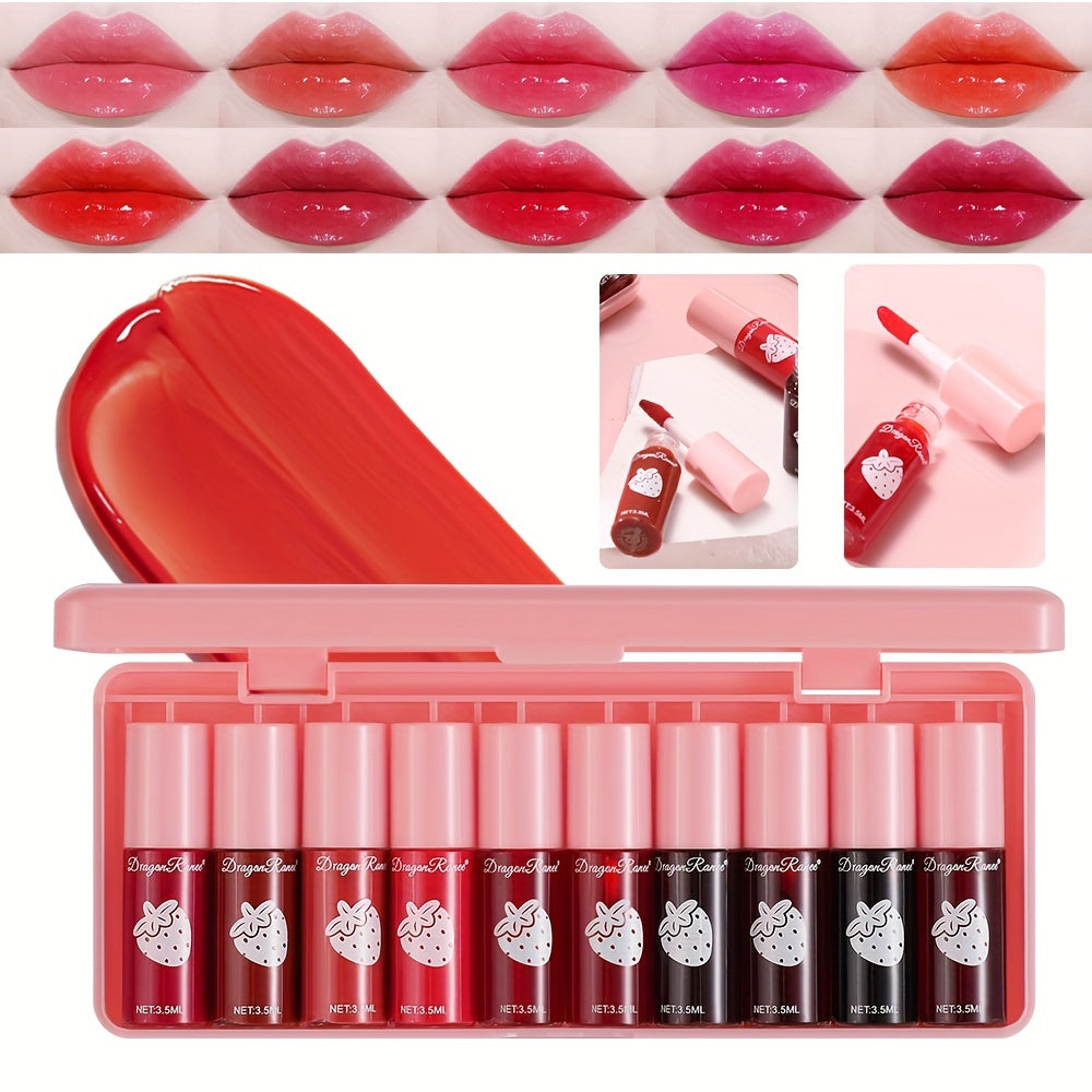 https://img.kwcdn.com/product/fancy/dd7e1d1a-a110-4b91-b450-f4f6b2282e1f.jpg