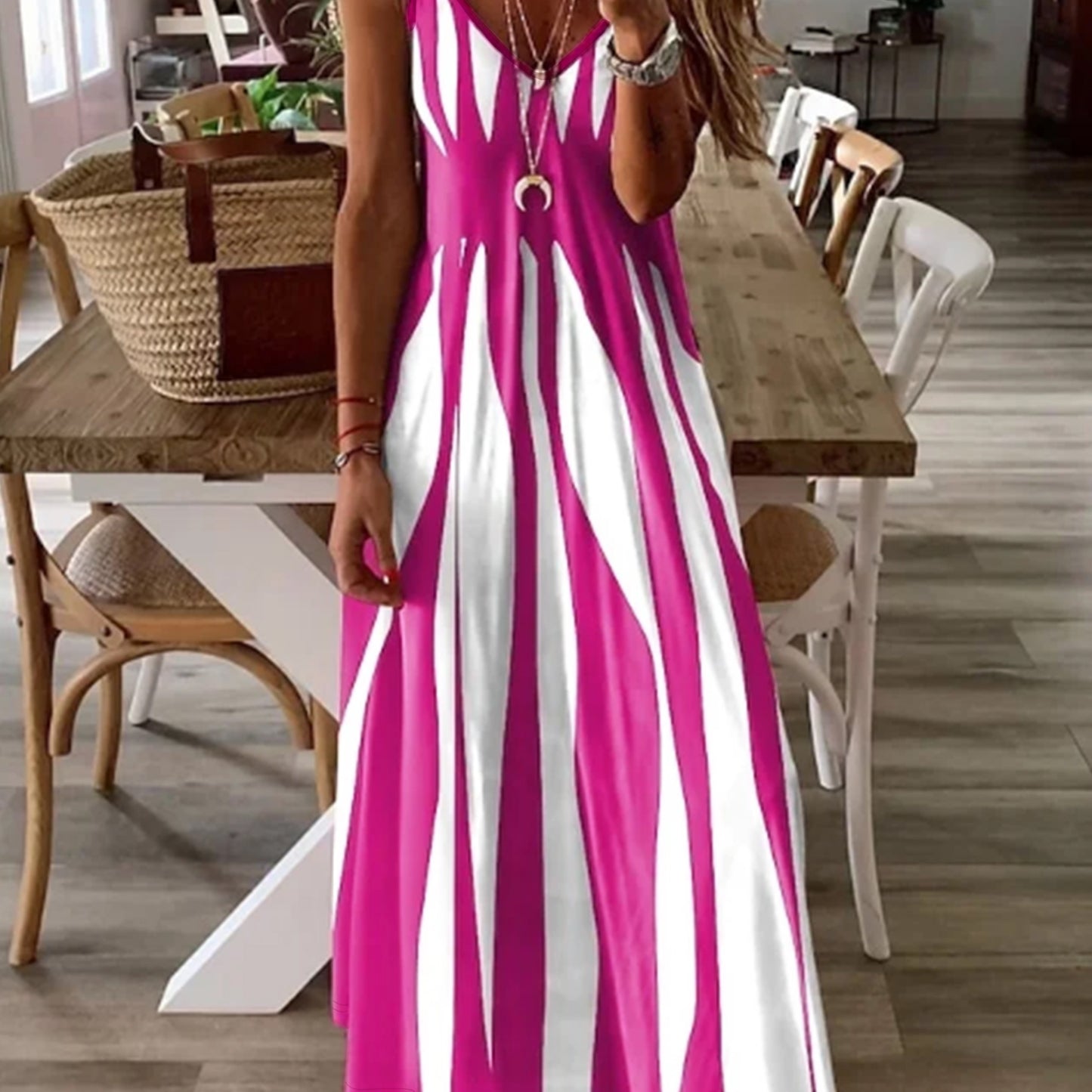 https://img.kwcdn.com/thumbnail/s/dd8311bbef64e1b7d767fc8998e22727_a760d08cdcd9.jpg