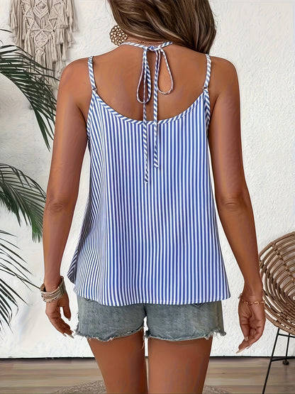 https://img.kwcdn.com/product/fancy/dda7b2ec-f163-4c9c-a81f-570fa08265ef.jpg
