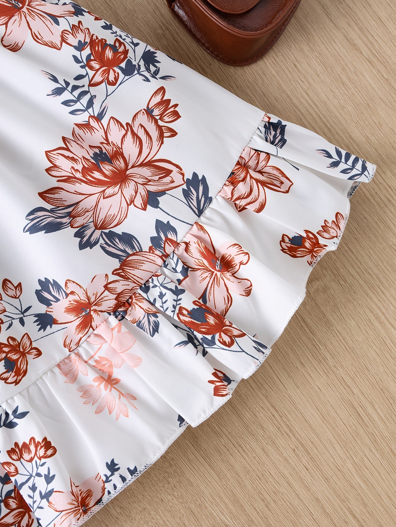 https://img.kwcdn.com/product/fancy/dda9a576-d2ce-4730-afa8-9705d2ac1008.jpg