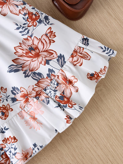https://img.kwcdn.com/product/fancy/dda9a576-d2ce-4730-afa8-9705d2ac1008.jpg
