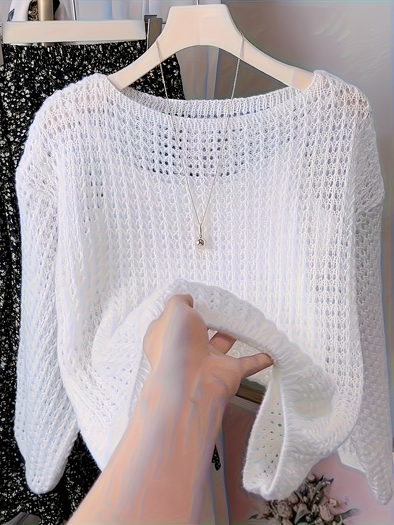 https://img.kwcdn.com/product/fancy/ddaa68ce-397e-4f77-b04a-1ffb321715cc.jpg