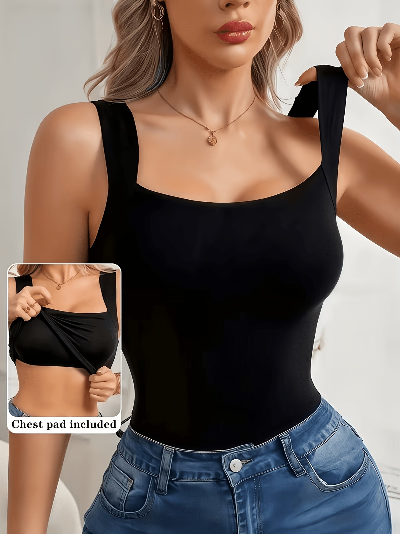https://img.kwcdn.com/product/fancy/ddabc341-f453-458c-a955-9299f46f0979.jpg