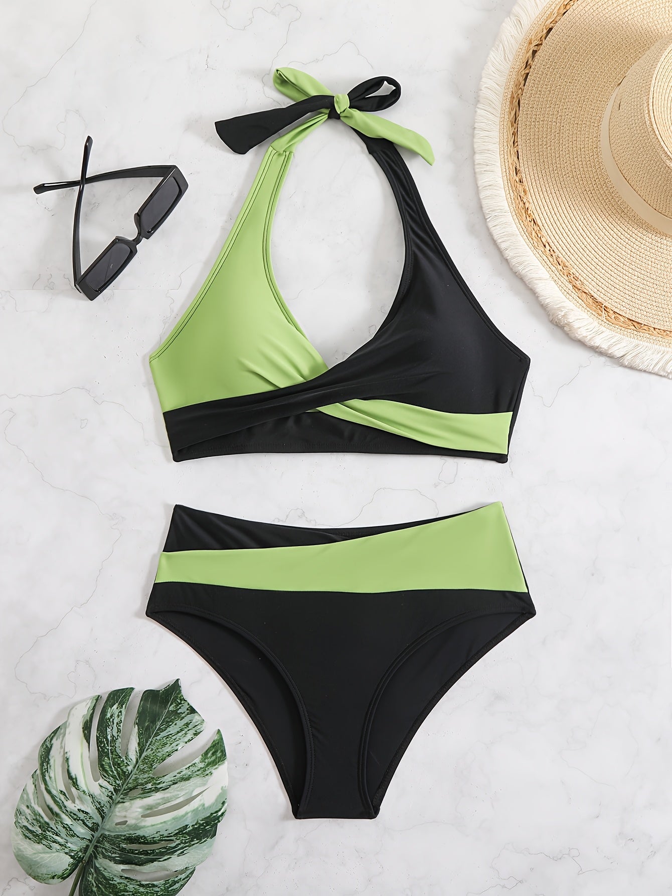 https://img.kwcdn.com/product/fancy/ddb0201d-c744-407e-a861-c8d5a4ca645a.jpg