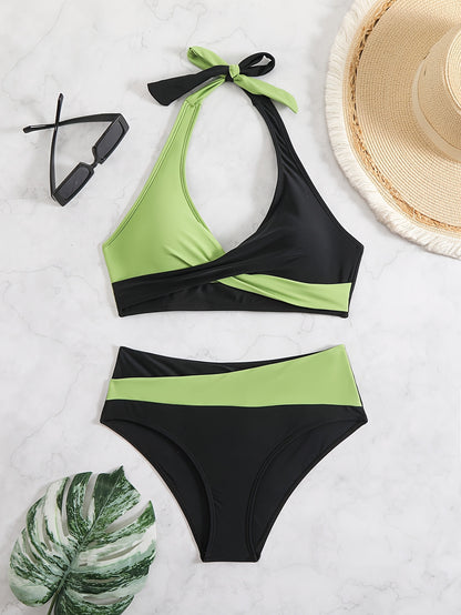 https://img.kwcdn.com/product/fancy/ddb0201d-c744-407e-a861-c8d5a4ca645a.jpg