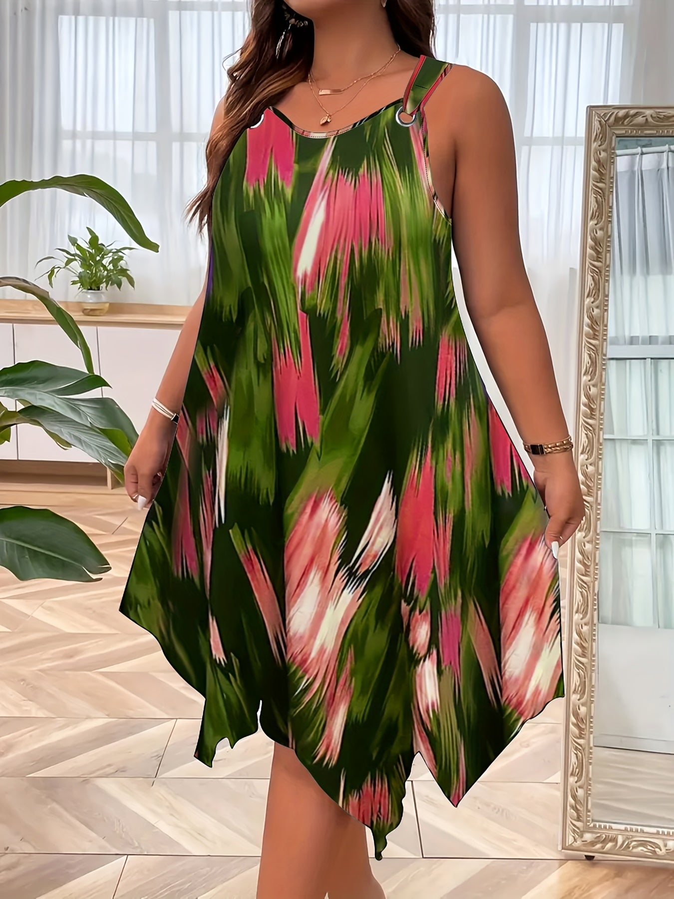 https://img.kwcdn.com/product/fancy/ddb53deb-8df8-4471-a3e2-15d6b3925790.jpg