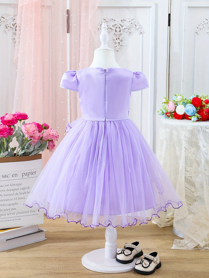 https://img.kwcdn.com/product/fancy/ddbdb24b-6495-4d40-9e12-db47a20ebb3d.jpg