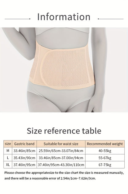 https://img.kwcdn.com/product/fancy/dde01653-f752-4d52-9892-ed5bd6a7a2d1.jpg