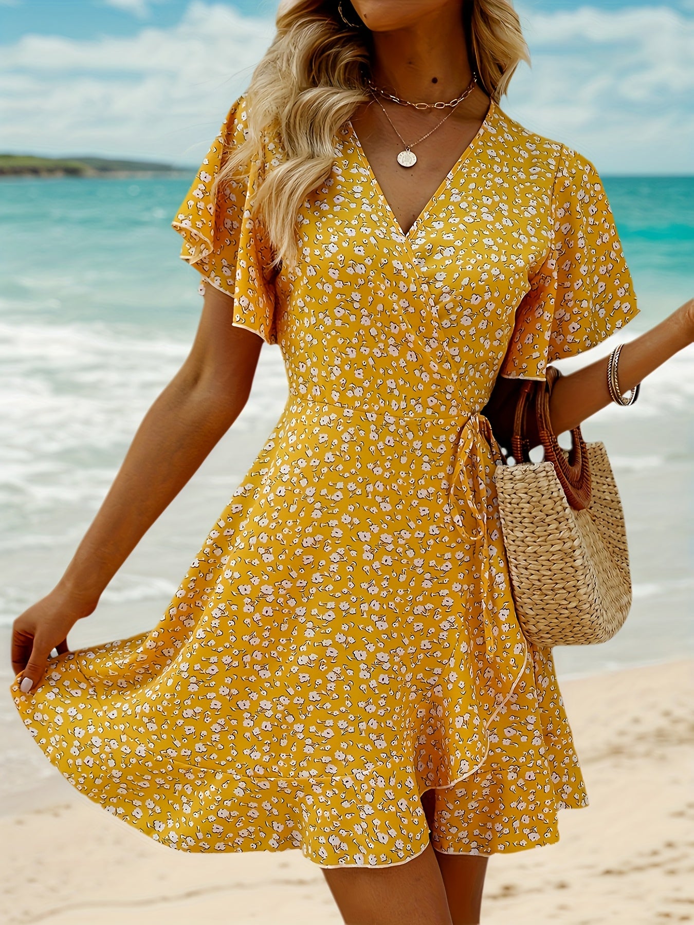 https://img.kwcdn.com/product/fancy/dde64c70-73d6-4a3b-83c1-6331305477df.jpg