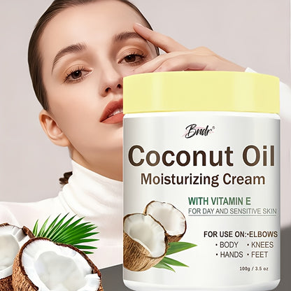 https://img.kwcdn.com/product/fancy/dde65aeb-6e29-4042-8f71-7f455d3fb03c.jpg