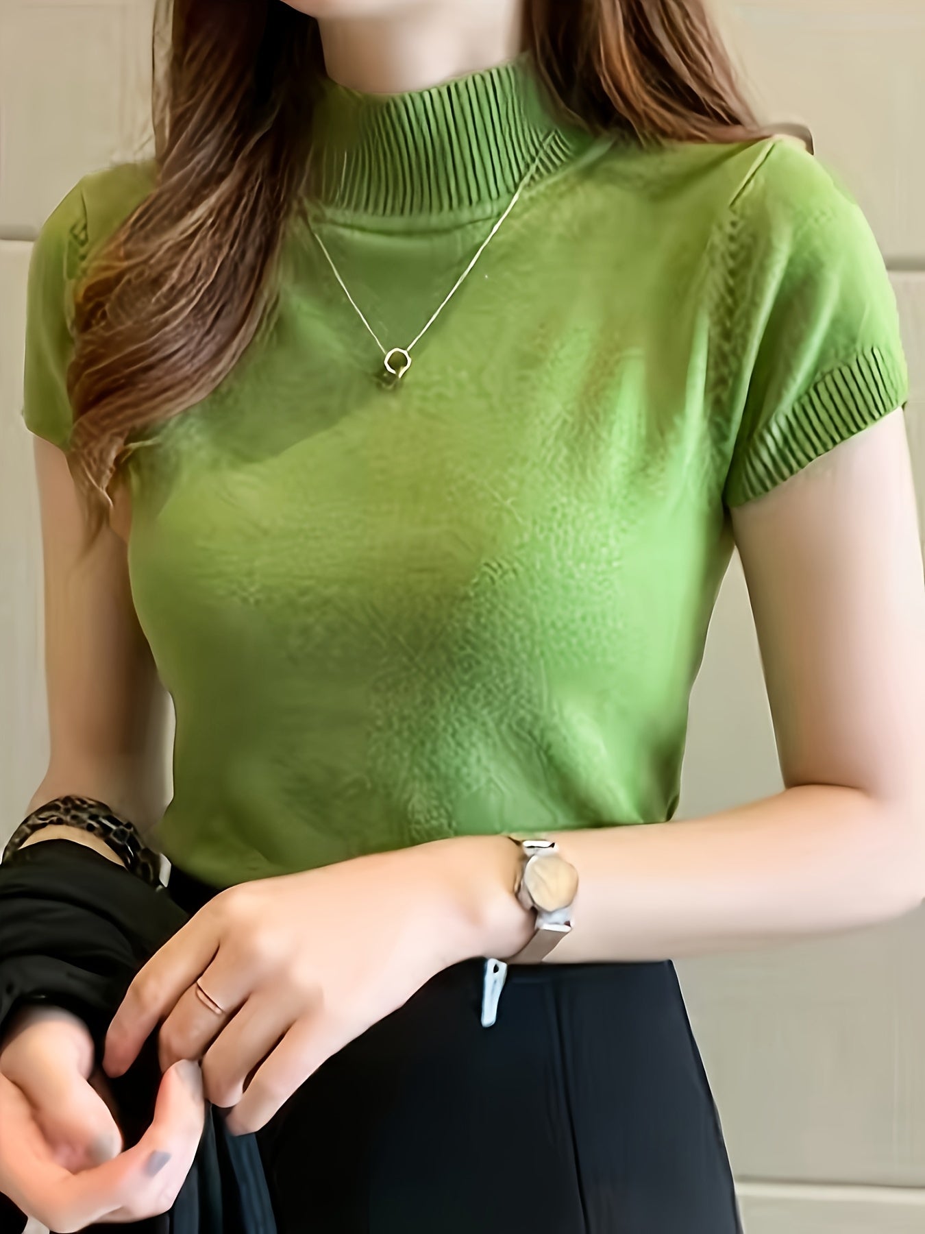 https://img.kwcdn.com/product/fancy/ddebaf3d-f0a2-48fc-8931-e24d3510c7b5.jpg