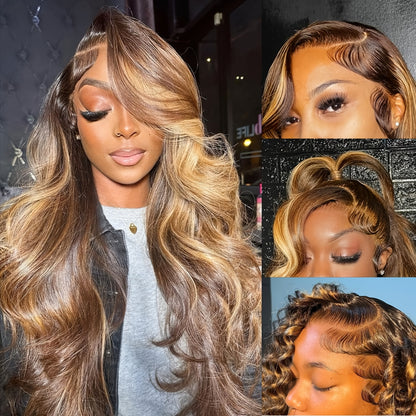 https://img.kwcdn.com/product/fancy/ddee2d7f-331d-436a-bc4f-9360e73572c1.jpg