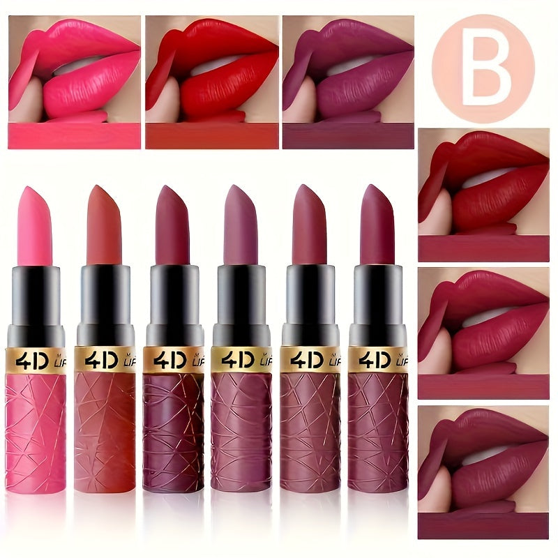 https://img.kwcdn.com/product/fancy/ddf1bf1b-ded6-4fa7-b609-40f645b079b0.jpg