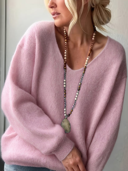 https://img.kwcdn.com/product/fancy/ddf51072-8371-450e-b4fe-3ae9fa923e1f.jpg
