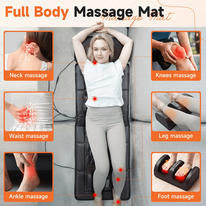 https://img.kwcdn.com/product/fancy/ddf5a3e0-abb4-4c11-a5a8-7c1bd6d8b880.jpg