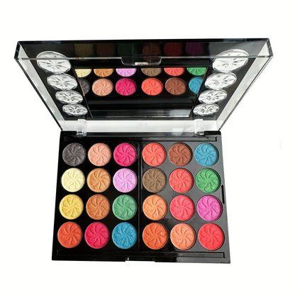 https://img.kwcdn.com/product/fancy/ddfc74a5-ee28-4fb6-b02e-6916c4756356.jpg